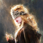 vantablack___'s Avatar'