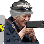 Luckybow_06's Avatar'