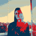 TT mxtz1's Avatar'