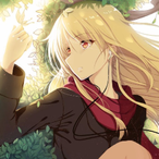 BOX-NTD's Avatar'