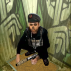 Ashkoss's Avatar'