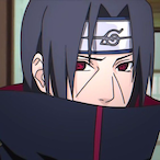 vYouTryUrBestv's Avatar'