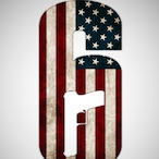 O v1ad's Avatar'