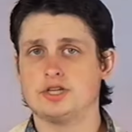 JACK7654's Avatar'