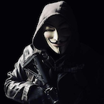 Oliver_Tyler's Avatar'