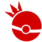 Tvol-322's Avatar'