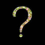 ValPlexus's Avatar'