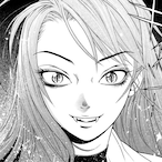 angerty1's Avatar'
