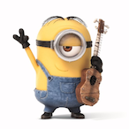 NargeLigg's Avatar'
