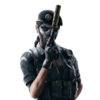 Lucagenda_'s Avatar'