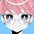 Lampyridae._'s Avatar'