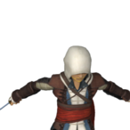 MonsterMash207's Avatar