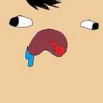 michelzx's Avatar'