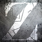 Zeibit's Avatar'