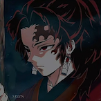 l-Duality's Avatar'