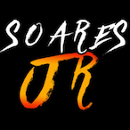 SoaresJr.CDFZ's Avatar'