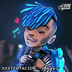 StableToaster49's Avatar'