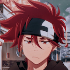 ReaddyTedbear's Avatar'