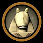 Exp3rtGamer's Avatar'