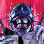 CrazyKillerZX's Avatar'