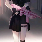 Dormiveglia-YF's Avatar'