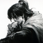 Jobeoss101's Avatar'