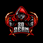 CymruGunss's Avatar'