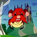 hachidoghi's Avatar'