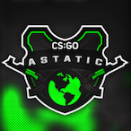 Asyciq.Og's Avatar'