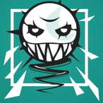 omarali04's Avatar'