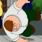 Bertumblus's Avatar'