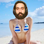 vM0M0NGAv's Avatar'