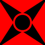 Pure.Insanity.'s Avatar'