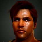 Rotoganks's Avatar'