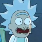 I SeventhSinn I's Avatar'