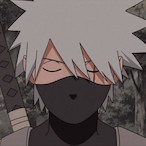 Ice_e_.'s Avatar'