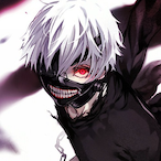 RaVeYNaToR's Avatar'