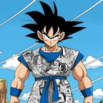 Nombor1ChampPS4's Avatar'
