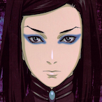 Egirl Adams's Avatar'