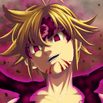 tengely's Avatar'