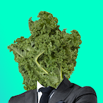 So1ve 1T's Avatar'
