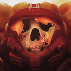 ExoticKnight.'s Avatar'