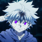 LG.Bot-06082020's Avatar'
