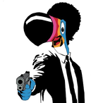 TucanSam-.'s Avatar'