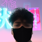 kevinKg13's Avatar'