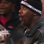 solor MEOW's Avatar'