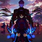 IE4TSAND's Avatar'