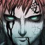 eldelyne's Avatar'