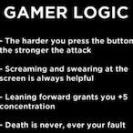 MrGaviscon's Avatar'