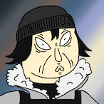 FrostLikesTraps's Avatar'